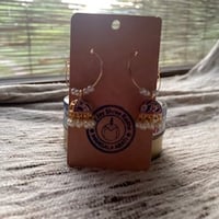 ジュムキピアス 27