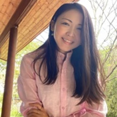 手織りユニセックス100%リネンシャツ/ブラウス
