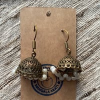 ジュムキピアス 11