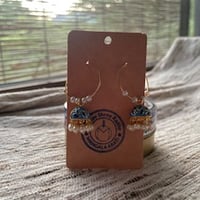 ジュムキピアス 30