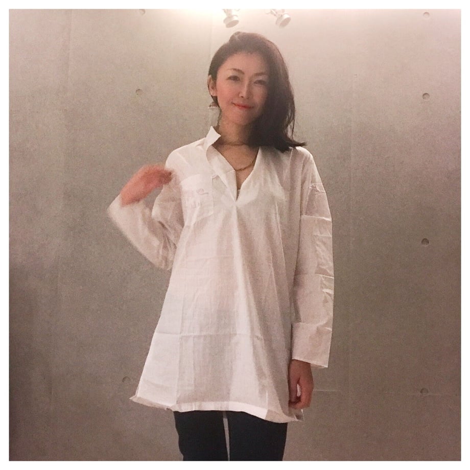 5fce3ddaf0b108584d6514df