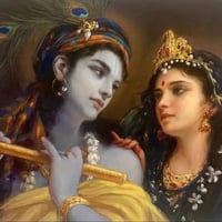 MANGALA ARATI JYOTISH SCHOOL 認定講座 ジョーティシュ5級②〈インド占星術の概要〉テキスト&動画