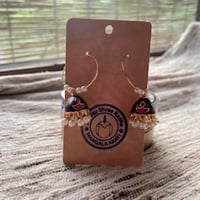ジュムキピアス 29