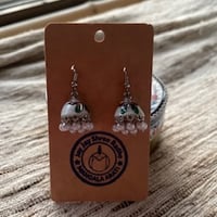 ジュムキピアス 13