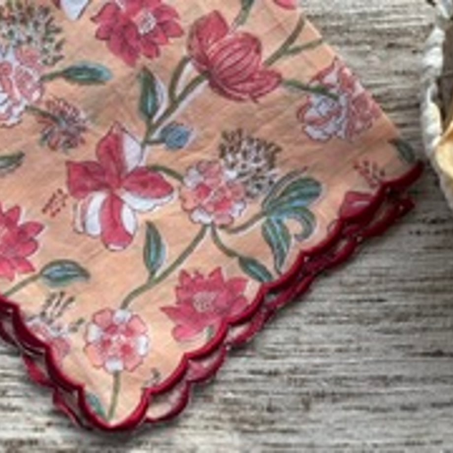 69f1e2adfa2afeee8f61eef4