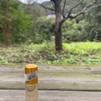 ラーダーモーハンのマハーフレグランスオイル（パヒューム）10〜15ml