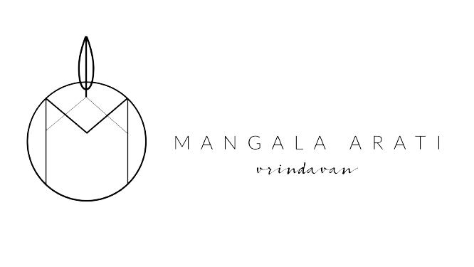 MANGALA ARATI