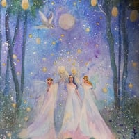 MANGALA ARATI JYOTISH SCHOOL 認定講座 ジョーティシュ4級①〈星座〉テキスト&動画