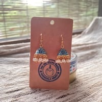 ジュムキピアス 20