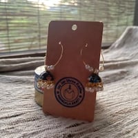 ジュムキピアス 28