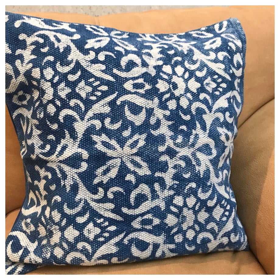 5fffd325df515927853af486