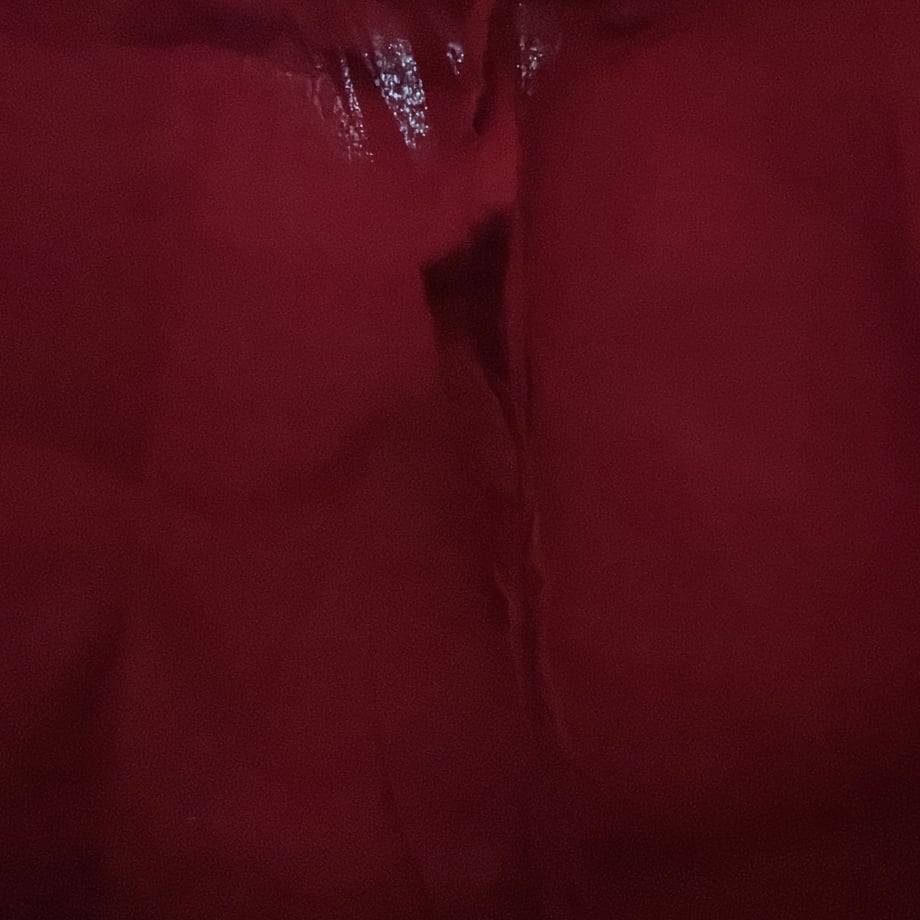 69f18a6efa2afe2ace61eee3