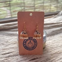 ジュムキピアス 19