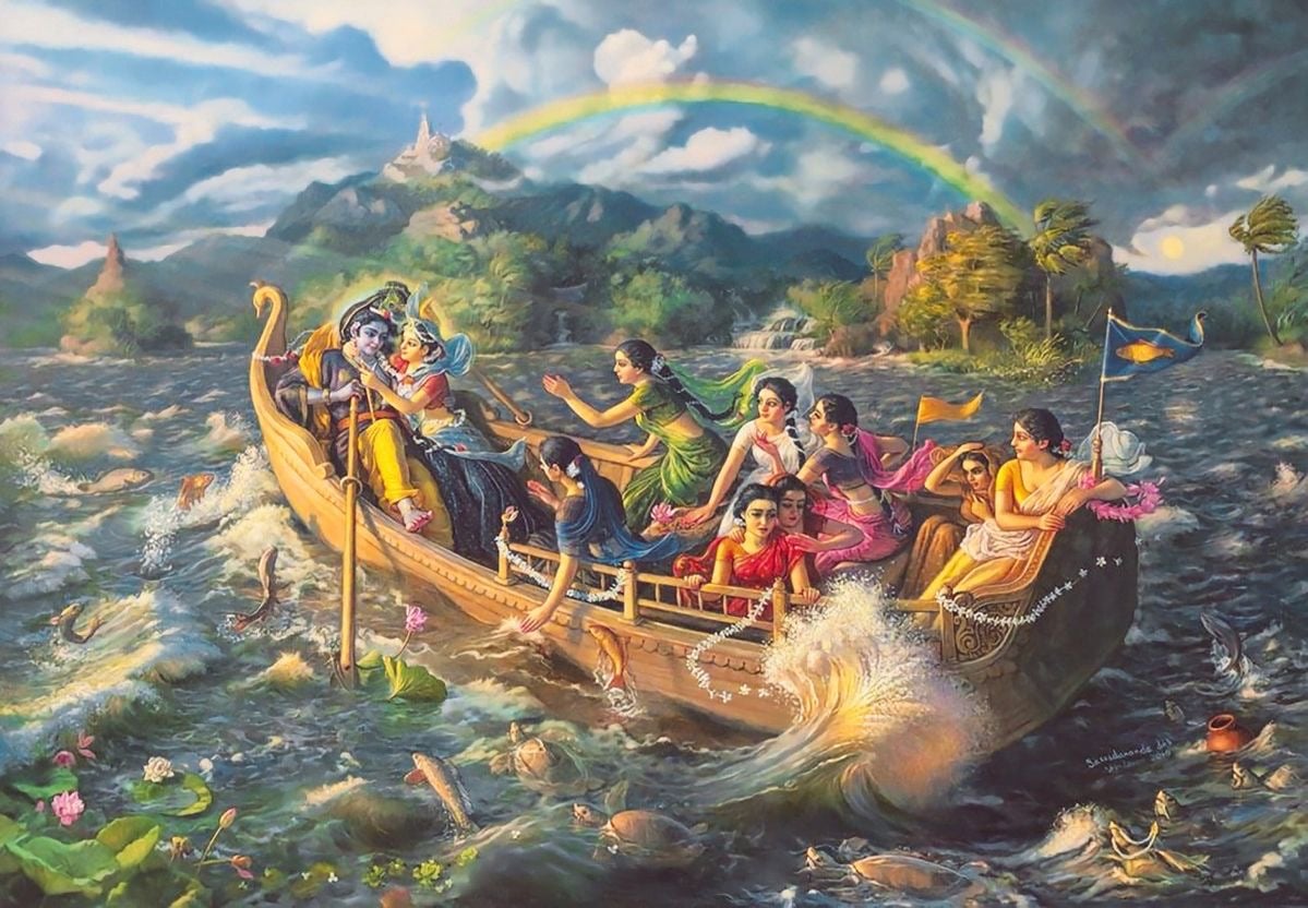 光の道 Vol II-1 ジェームス・ケラハー ジョーティッシュ研究用 その１ レンズクリーニングティッシュ100枚入り KMC-78 HAKUBA｜ハクバ