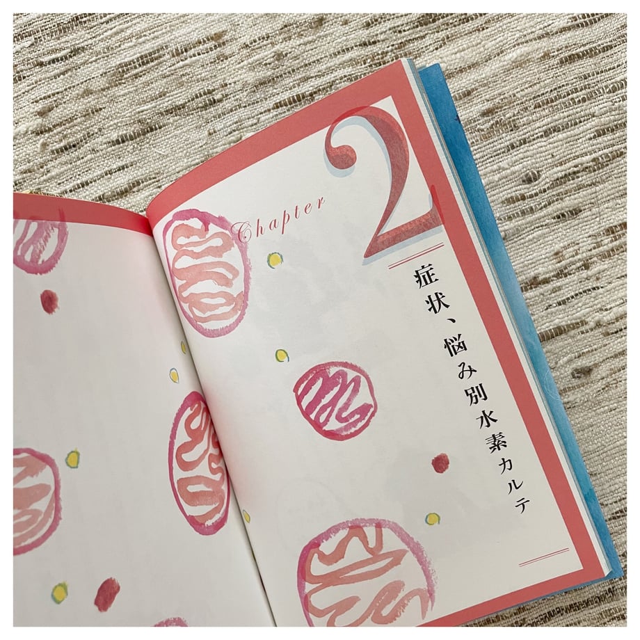 647685de53ebeb0046ac69c0