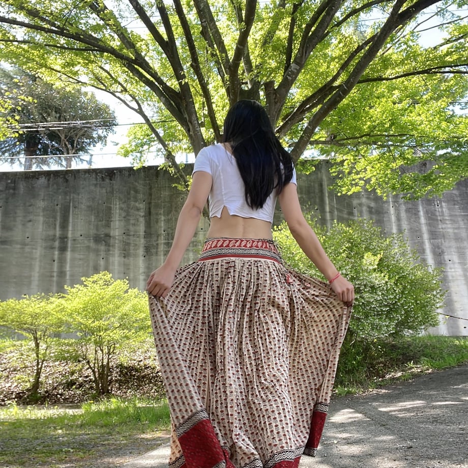 69f5a34fdf8774ab0183bda4