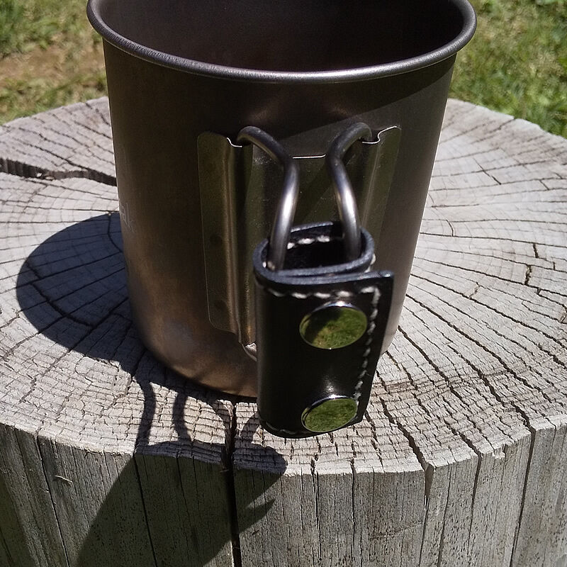  Peak - 未使用 極希少 スノーピーク エムジーエヌ peak × Mgn ポイントギフト チタン 名刺入れ PG-130 キャンプ アウトドア Snow Peak - 未使用 極希少 スノーピーク エムジーエヌ snowpeak