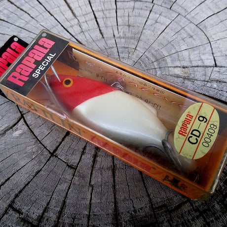 CATEGORY フィッシング/釣り用品 | wildoutdoor