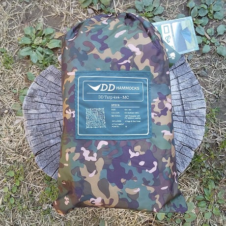 CATEGORY テント/タープ | wildoutdoor CATEGORY テント/タープ | wildoutdoor