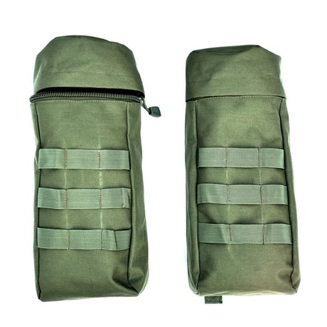 DD Bergen Rucksack ベルゲンリュックサック オリーブグリーン DD hammocks 社 直輸入品 DDハンモック