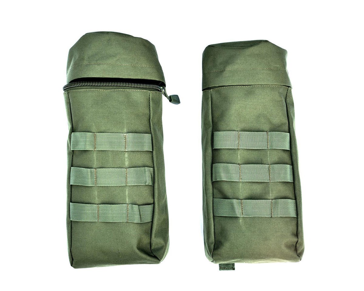 DD Bergen Rucksack ベルゲンリュックサック オリーブグリーン DD Bergen Rucksack ベルゲンリュックサック オリーブグリーン