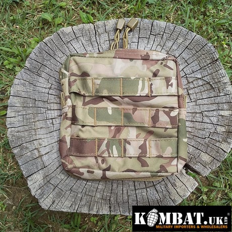 【実物】【絶版品】 ユーティリティポーチ Sサイズ 196_25_11_2_6676adb2-39af-4871