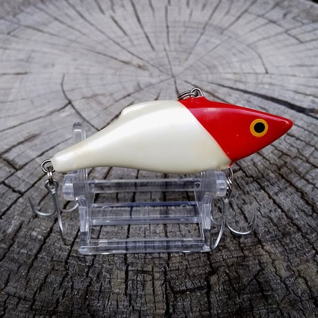 Rapala Rattlin' ラトリンラパラ スペシャル  JSRNR-7 02907 7cm