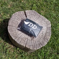 DD Hammocks DD Rucksack Cover リュックサックカバー オリーブグリーン DDハンモックス社