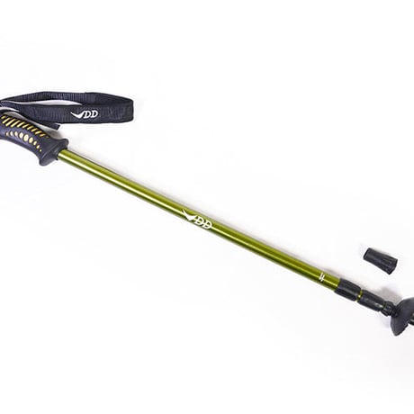 DD Hammocks DD Hiking Pole DD ハイキングポール