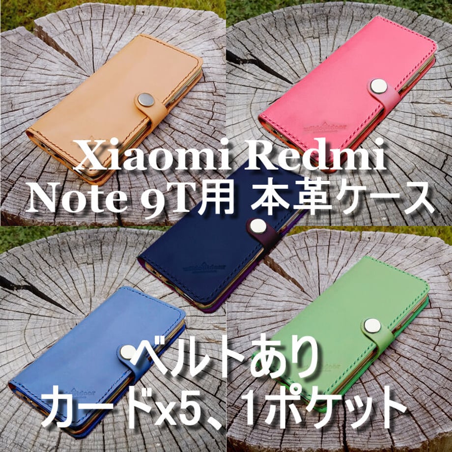 632bf99623747f3ff2d3c634