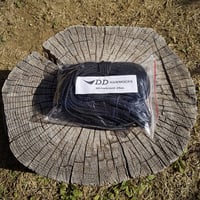 ＤＤ　Ｈａｍｍｏｃｋｓ　ＤＤタープ　３×３　ジェットブラック Amazon | DD Hammocks DD タープ 3×3 (ジェットブラック）日本