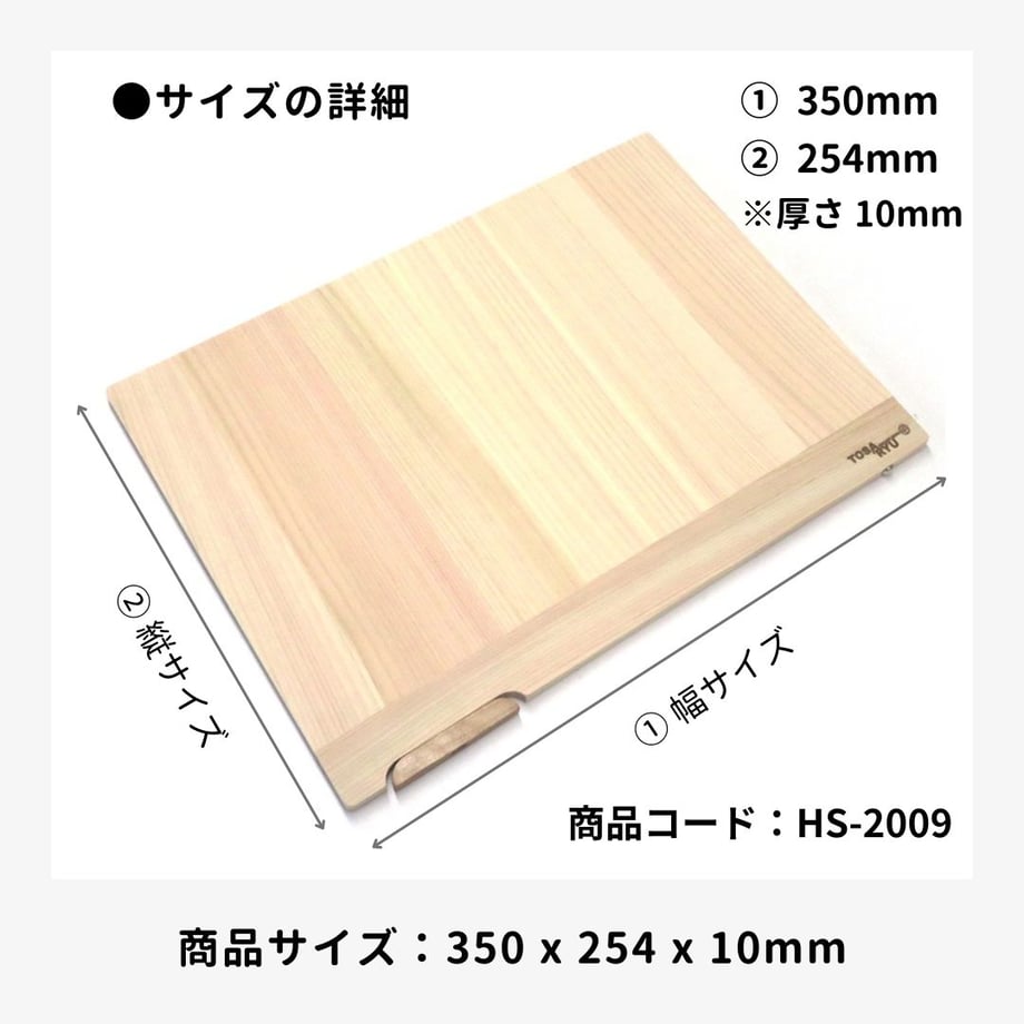 69718f04f6cbf0163c6e5bb8