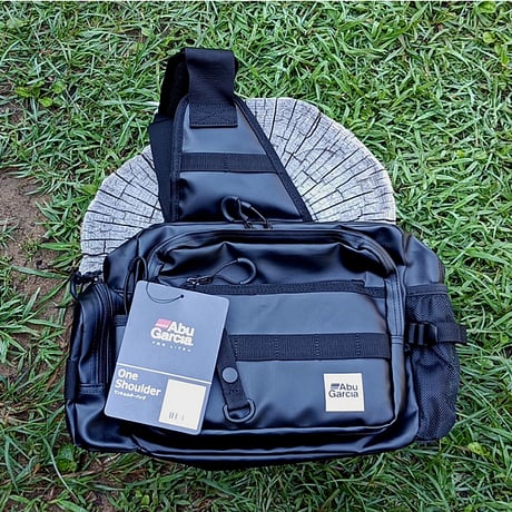 CATEGORY バッグ | wildoutdoor