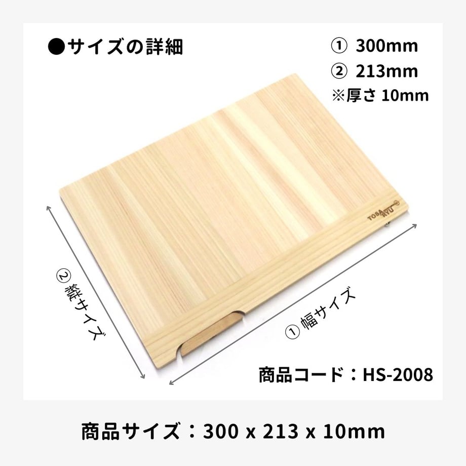 69718f04f6cbf0163c6e5bb8