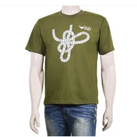 DD Tシャツ Mooring Hitch DD hammocks社 直輸入品 DDハンモックス