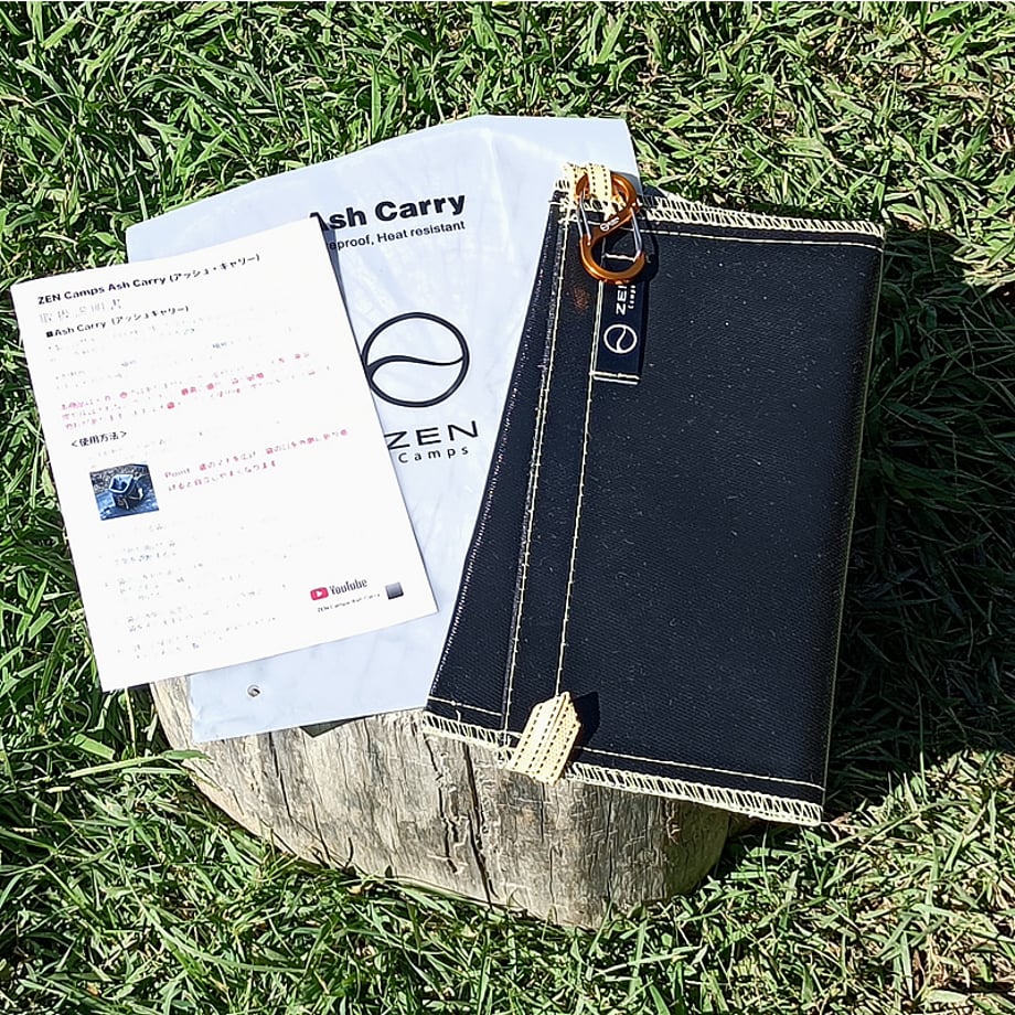 68edb3ce3cea4a19d0584da9