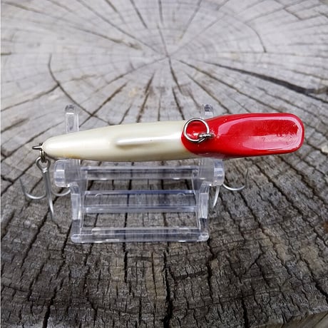 Rapala Rattlin' ラトリンラパラ スペシャル  JSRNR-7 02907 7cm