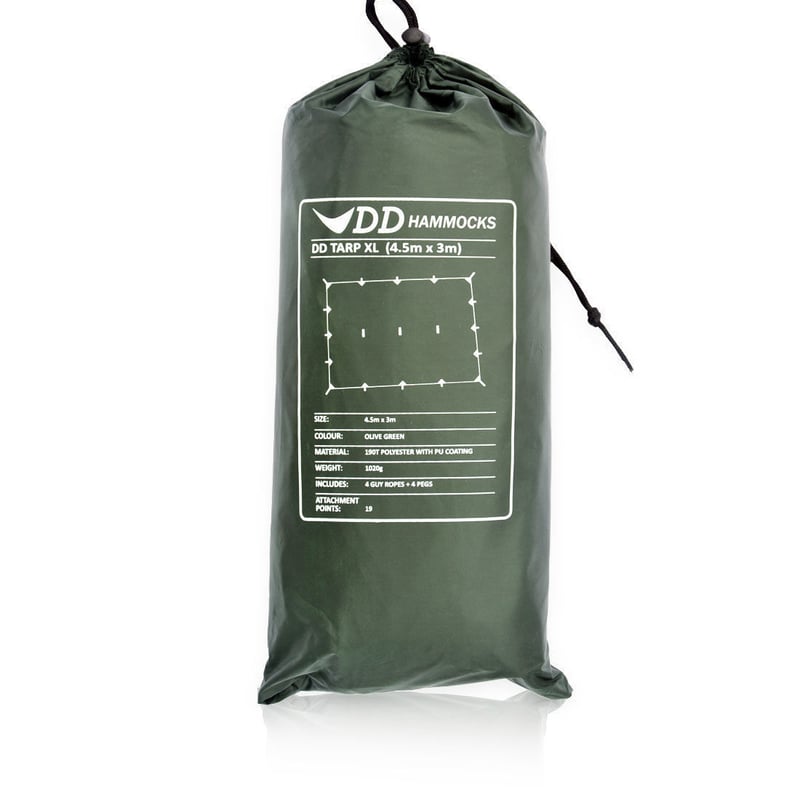 DDフロントラインハンモック オリーブグリーン Amazon.com: DD Hammocks Frontline Hammock - Olive Green