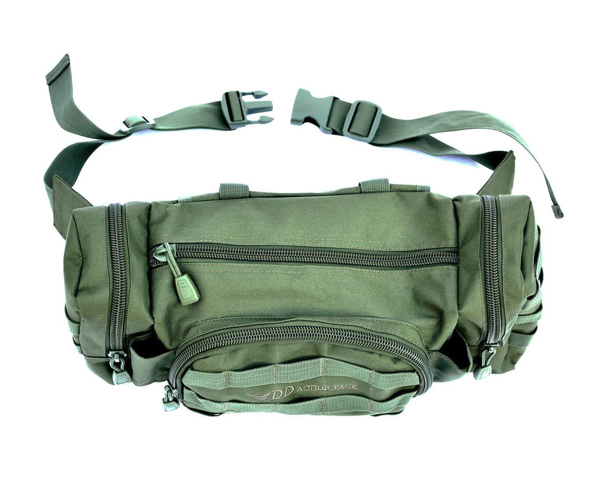 DD Bergen Rucksack ベルゲンリュックサック オリーブグリーン DD Bergen Rucksack ベルゲンリュックサック オリーブグリーン