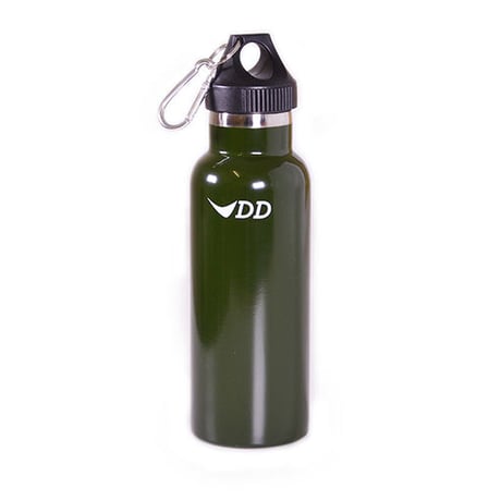 DD Hammocks DD Thermal Water Bottle サーマルウォーターボトル
