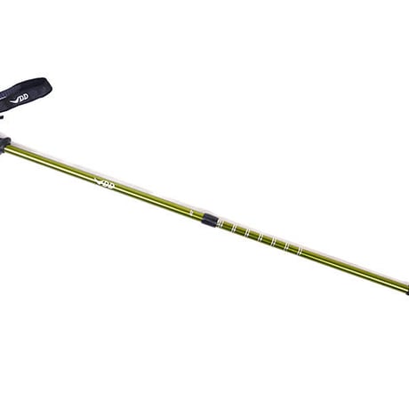 DD Hammocks DD Hiking Pole DD ハイキングポール
