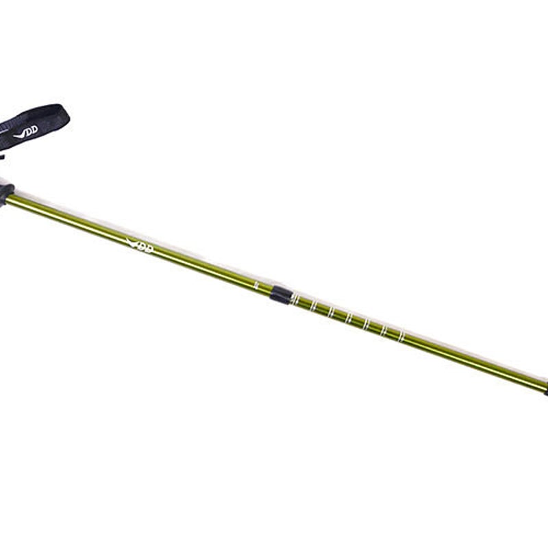 DD Hammocks DD Hiking Pole DD ハイキングポール | wildou