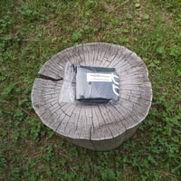 DDHammocks DD - XL - Waterproof Stuff Sack 防水スタッフサック オリーブグリーン DDハンモックス社