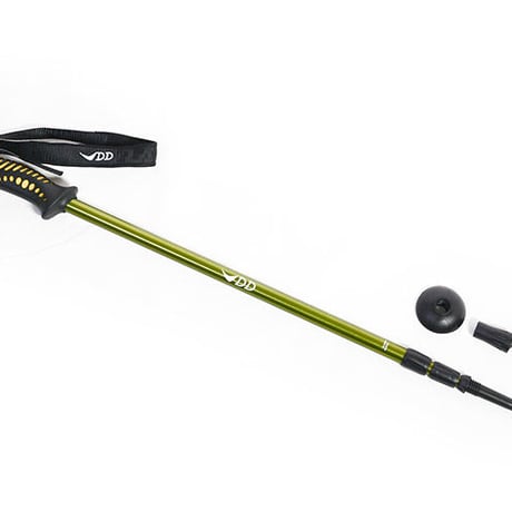 DD Hammocks DD Hiking Pole DD ハイキングポール