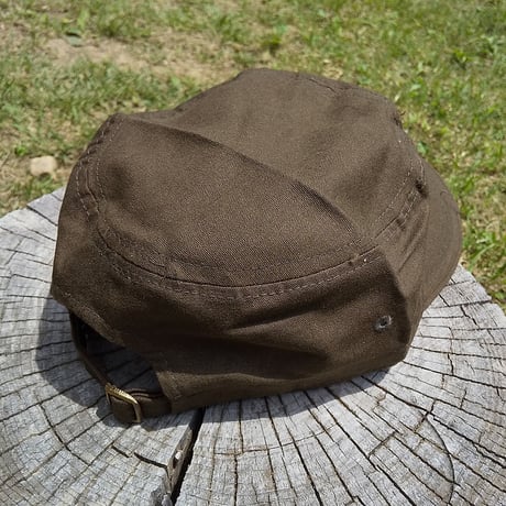 DD hammocks DD Cap DD キャップ DDハンモックス