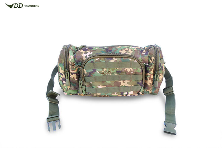 DD Bergen Rucksack ベルゲンリュックサック MC マルチカモ DD DD Bergen Rucksack ベルゲンリュックサック MC マルチカモ DD