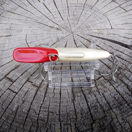 Rapala Rattlin' ラトリンラパラ スペシャル  カウントダウン CD-9 00409 9cm