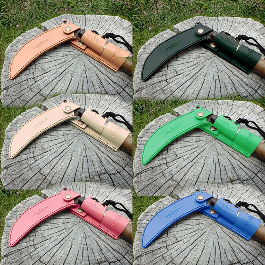 64aa26e763f5f6002e2eb617