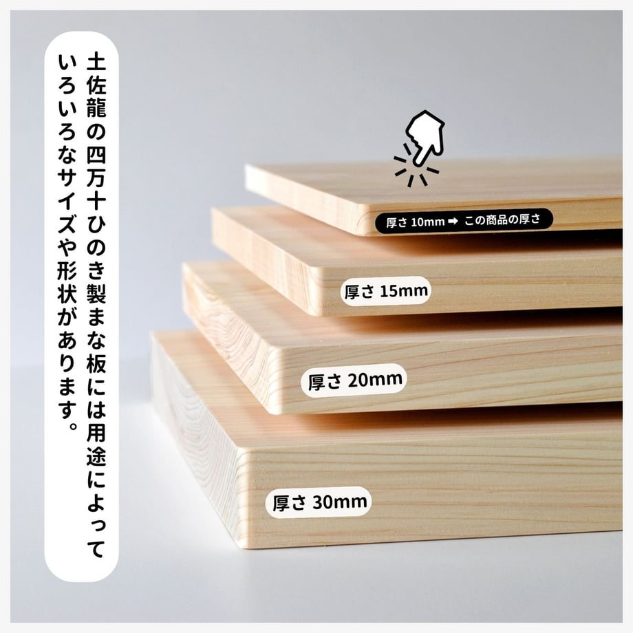 69718f04f6cbf0163c6e5bb8