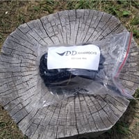 DDHammocks DD Cord (10m) DDコード